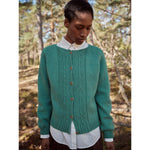 Laine - Anniversary Issue - PREORDINE