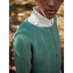 Laine - Anniversary Issue - PREORDINE
