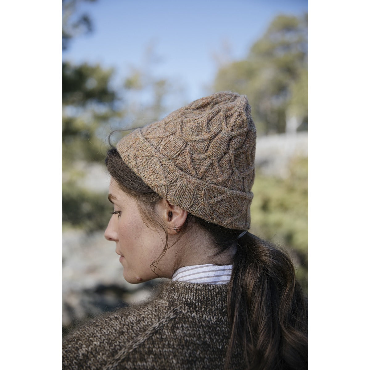 Laine - Anniversary Issue - PREORDINE