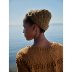 Laine - Anniversary Issue - PREORDINE