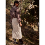 Laine - Anniversary Issue - PREORDINE