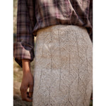 Laine - Anniversary Issue - PREORDINE