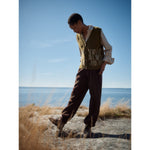 Laine - Anniversary Issue - PREORDINE