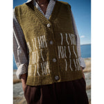 Laine - Anniversary Issue - PREORDINE