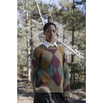 Laine - Anniversary Issue - PREORDINE