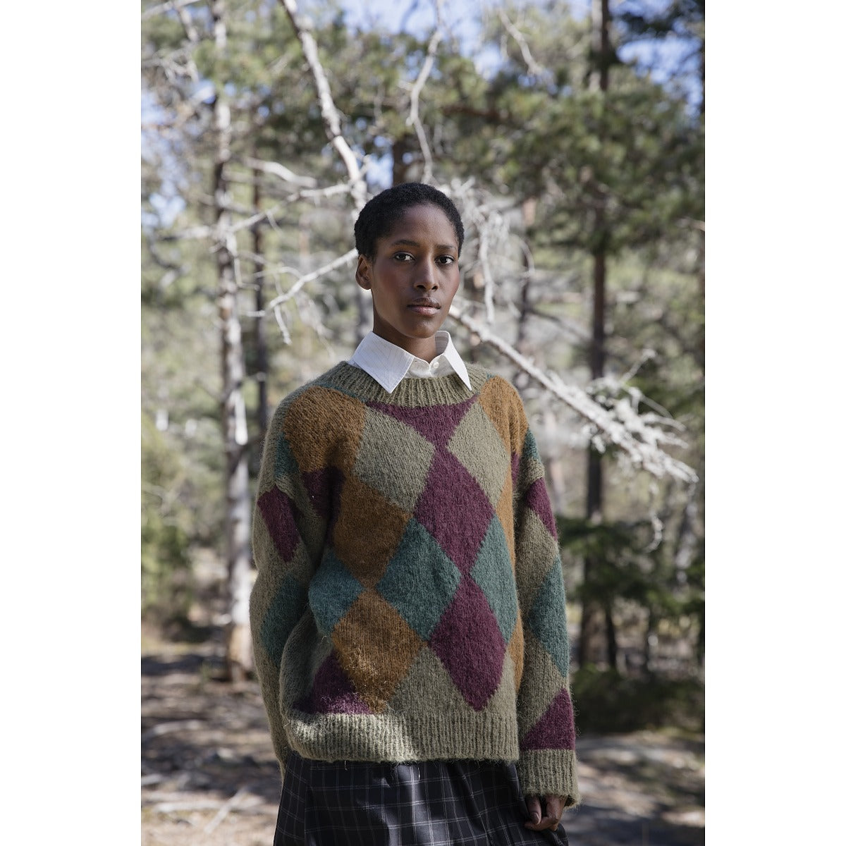 Laine - Anniversary Issue - PREORDINE