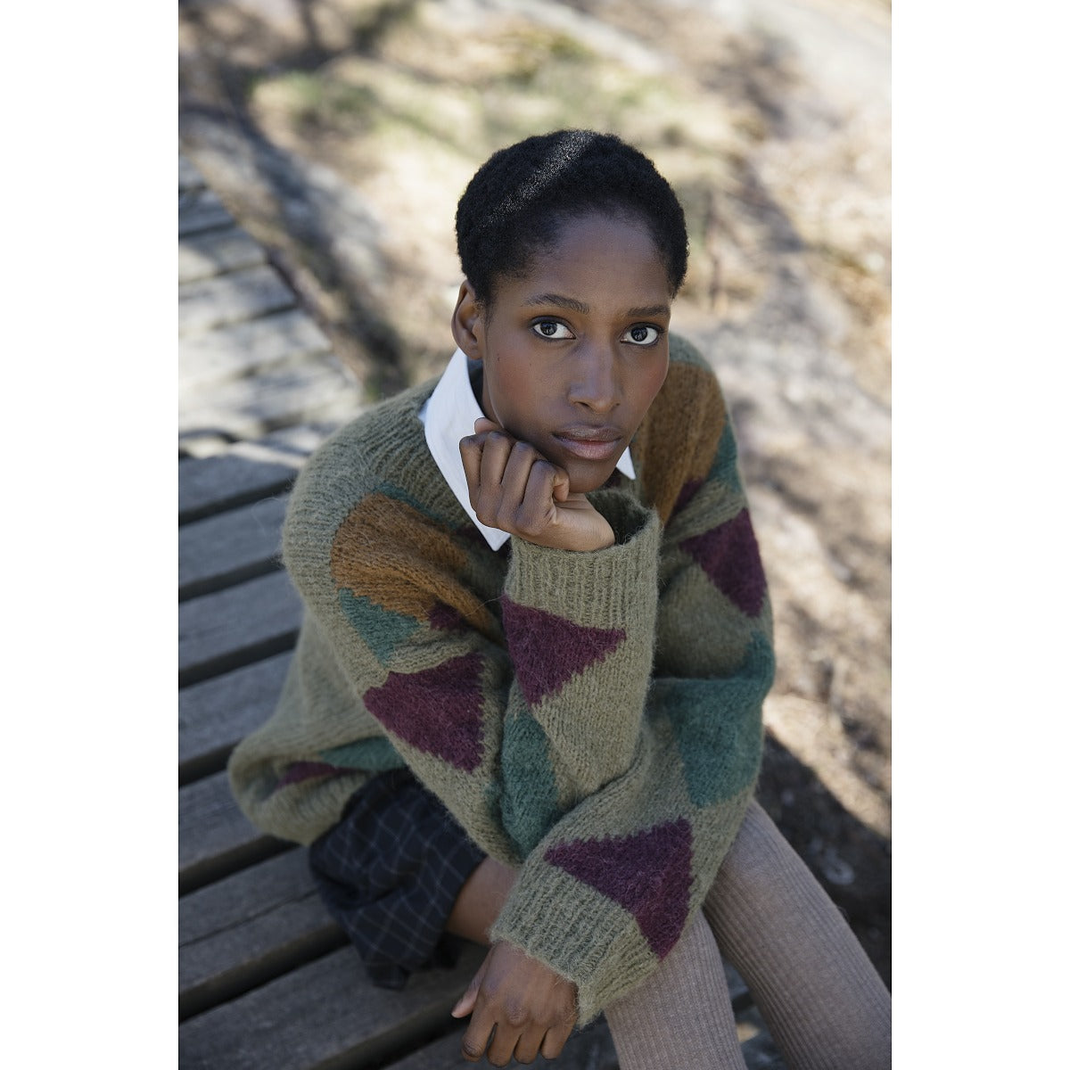 Laine - Anniversary Issue - PREORDINE