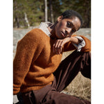 Laine - Anniversary Issue - PREORDINE