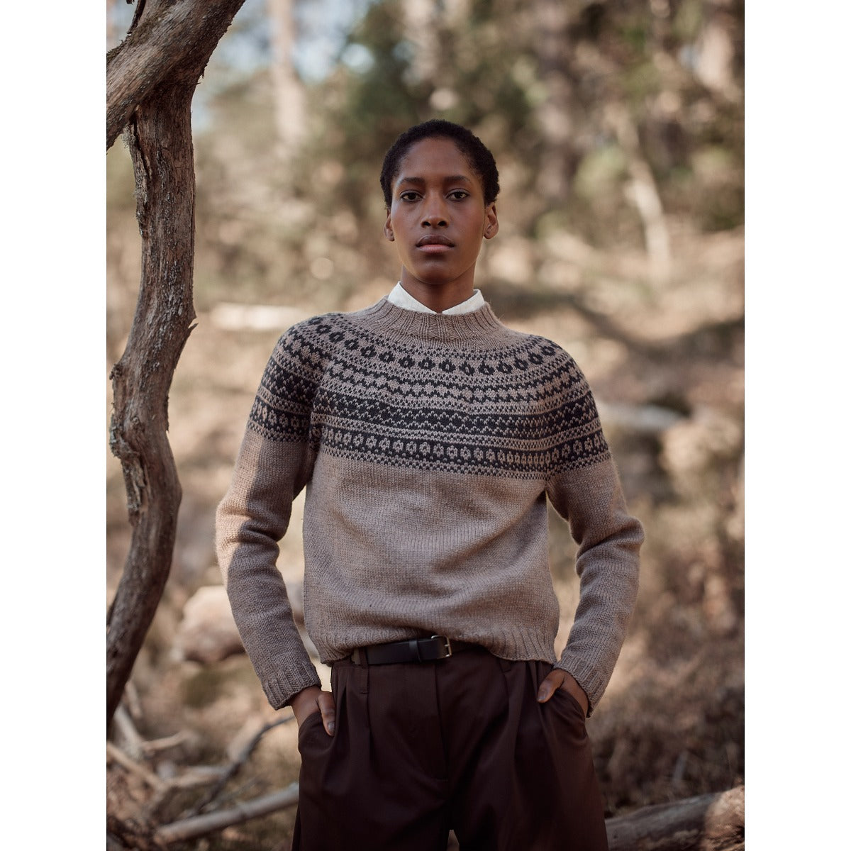 Laine - Anniversary Issue - PREORDINE