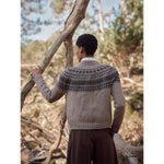 Laine - Anniversary Issue - PREORDINE
