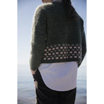 Laine - Anniversary Issue - PREORDINE