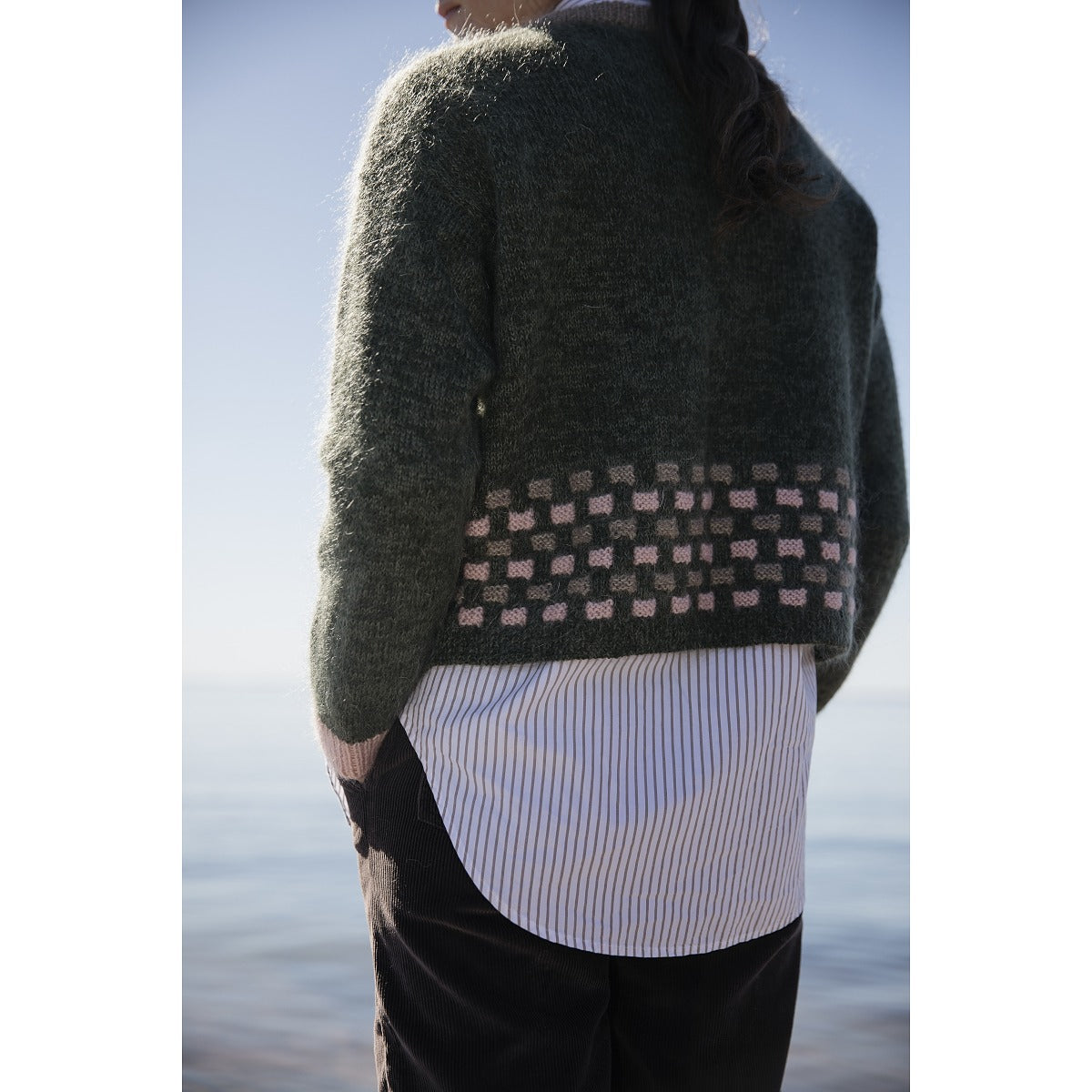 Laine - Anniversary Issue - PREORDINE
