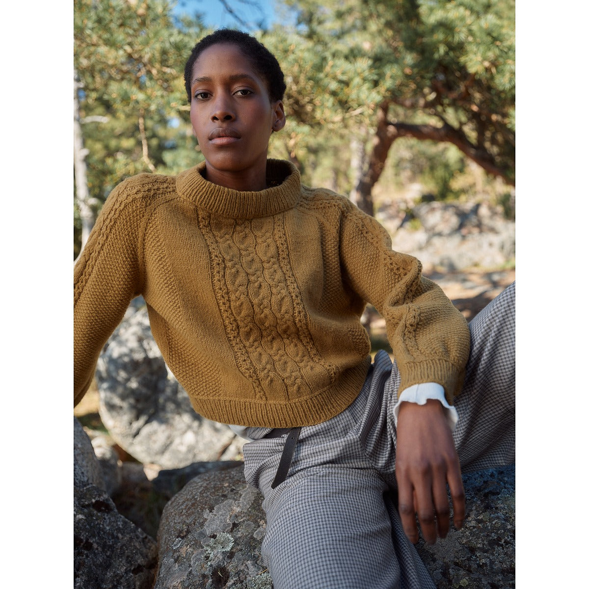 Laine - Anniversary Issue - PREORDINE