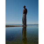 Laine - Anniversary Issue - PREORDINE