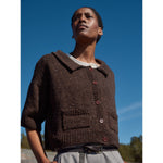 Laine - Anniversary Issue - PREORDINE