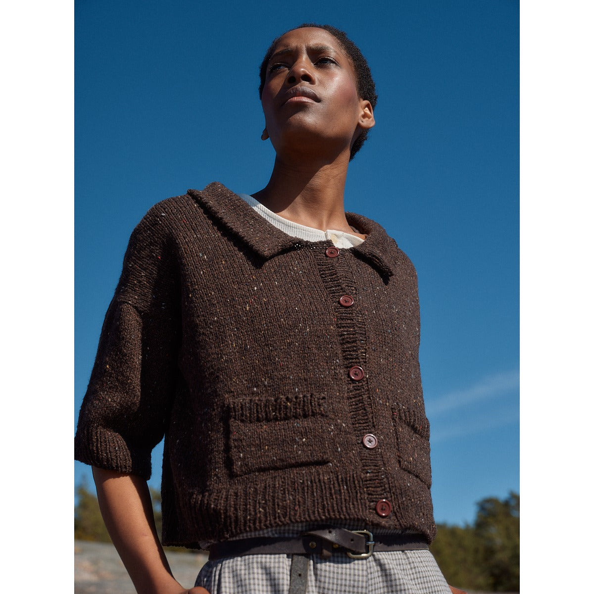 Laine - Anniversary Issue - PREORDINE