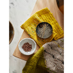 Laine - Beaded Colourwork - PREORDINE