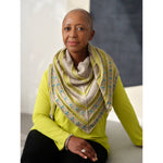 Laine - Beaded Colourwork - PREORDINE