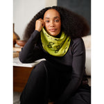 Laine - Beaded Colourwork - PREORDINE