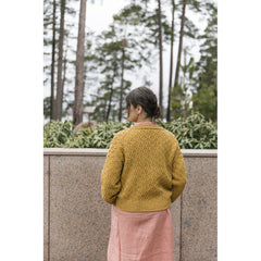 Laine - Entwined - PREORDINE