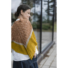 Laine - Entwined - PREORDINE