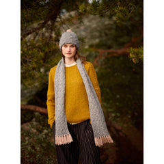 Laine - Entwined - PREORDINE