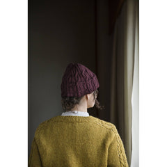 Laine - Entwined - PREORDINE