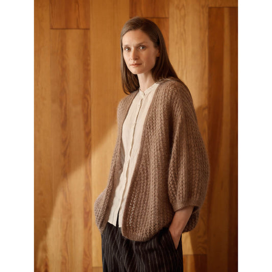 Laine - Entwined - PREORDINE