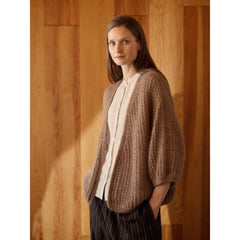 Laine - Entwined - PREORDINE