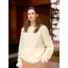 Laine - Entwined - PREORDINE