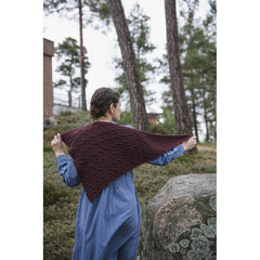 Laine - Entwined - PREORDINE