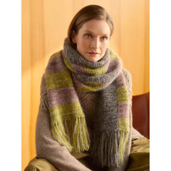 Laine - Entwined - PREORDINE