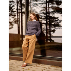 Laine - Entwined - PREORDINE
