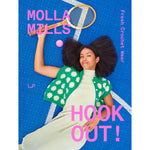 Laine - Hook Out!: Fresh Crochet Wear