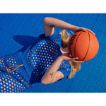 Laine - Hook Out!: Fresh Crochet Wear