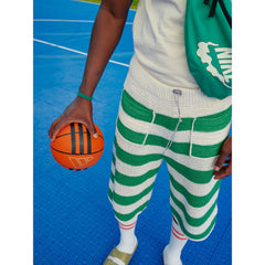 Laine - Hook Out!: Fresh Crochet Wear - PREORDINE