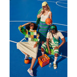 Laine - Hook Out!: Fresh Crochet Wear