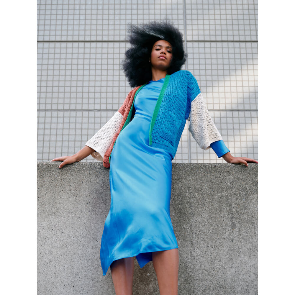 Laine - Hook Out!: Fresh Crochet Wear - PREORDINE