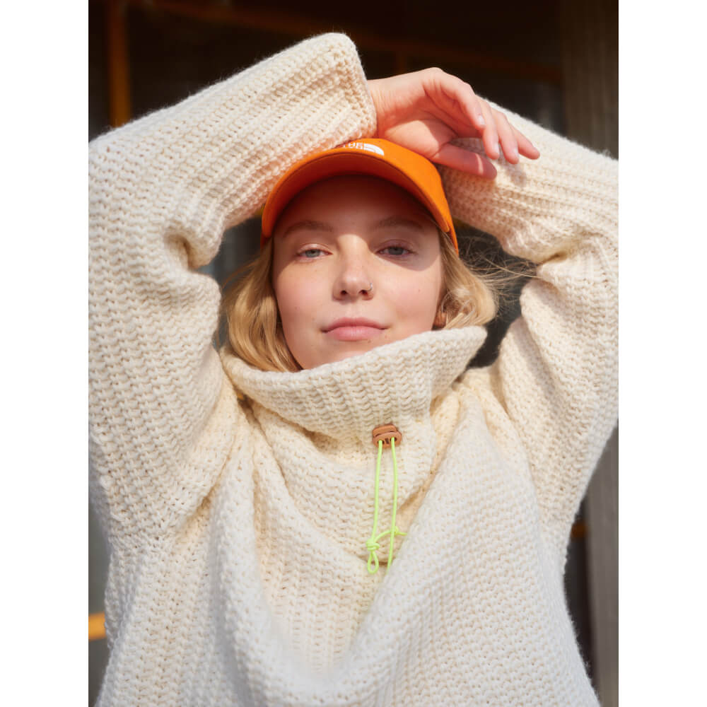 Laine - Hook Out!: Fresh Crochet Wear