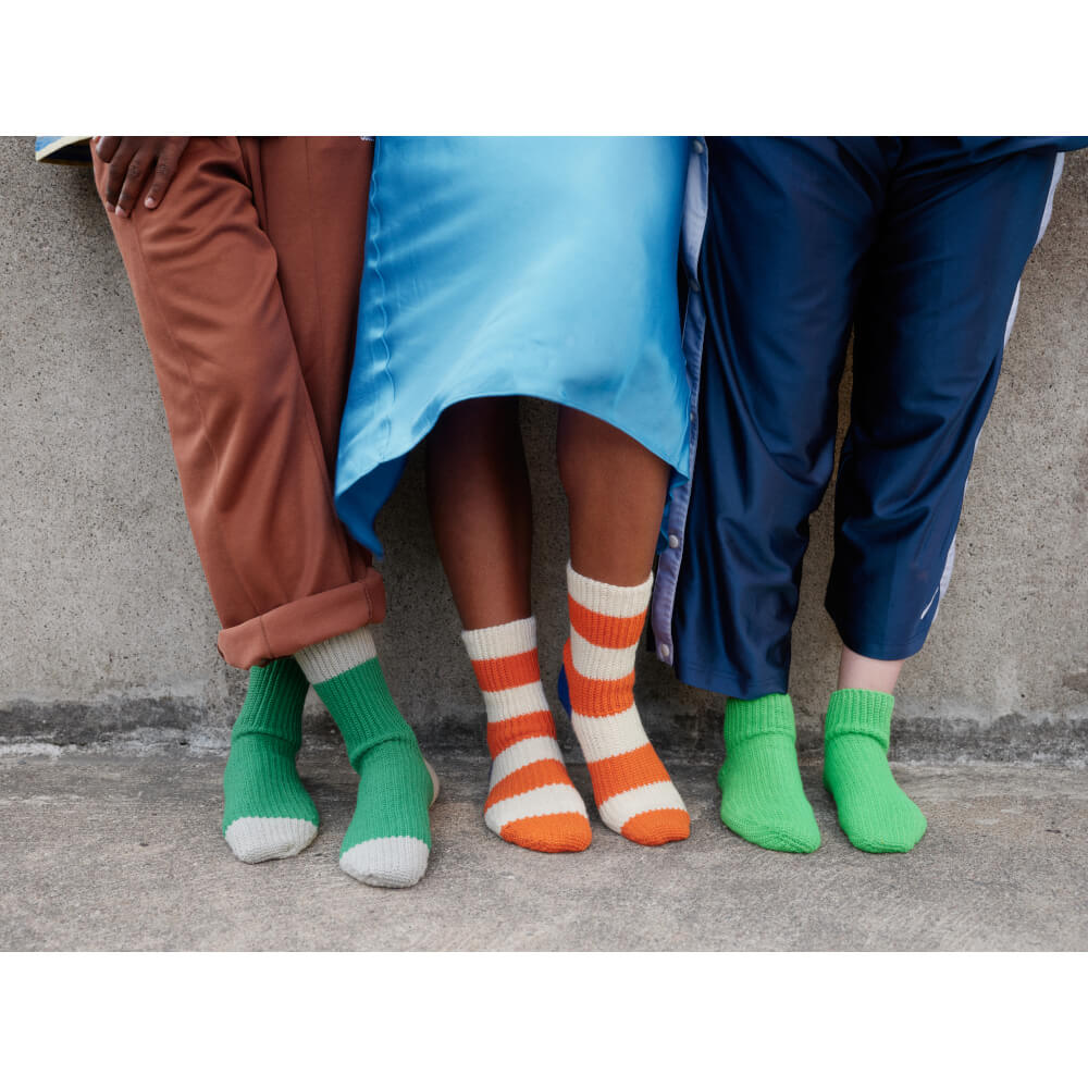 Laine - Hook Out!: Fresh Crochet Wear - PREORDINE