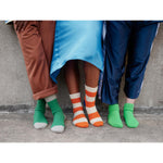 Laine - Hook Out!: Fresh Crochet Wear