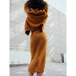 Laine - Hook Out!: Fresh Crochet Wear