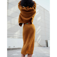 Laine - Hook Out!: Fresh Crochet Wear - PREORDINE