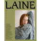 Laine Magazine - 27 Dawn - PREORDINE