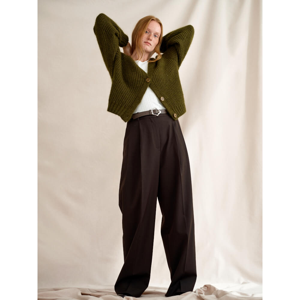 Laine Magazine - 27 Dawn - PREORDINE