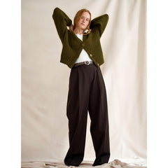 Laine Magazine - 27 Dawn - PREORDINE