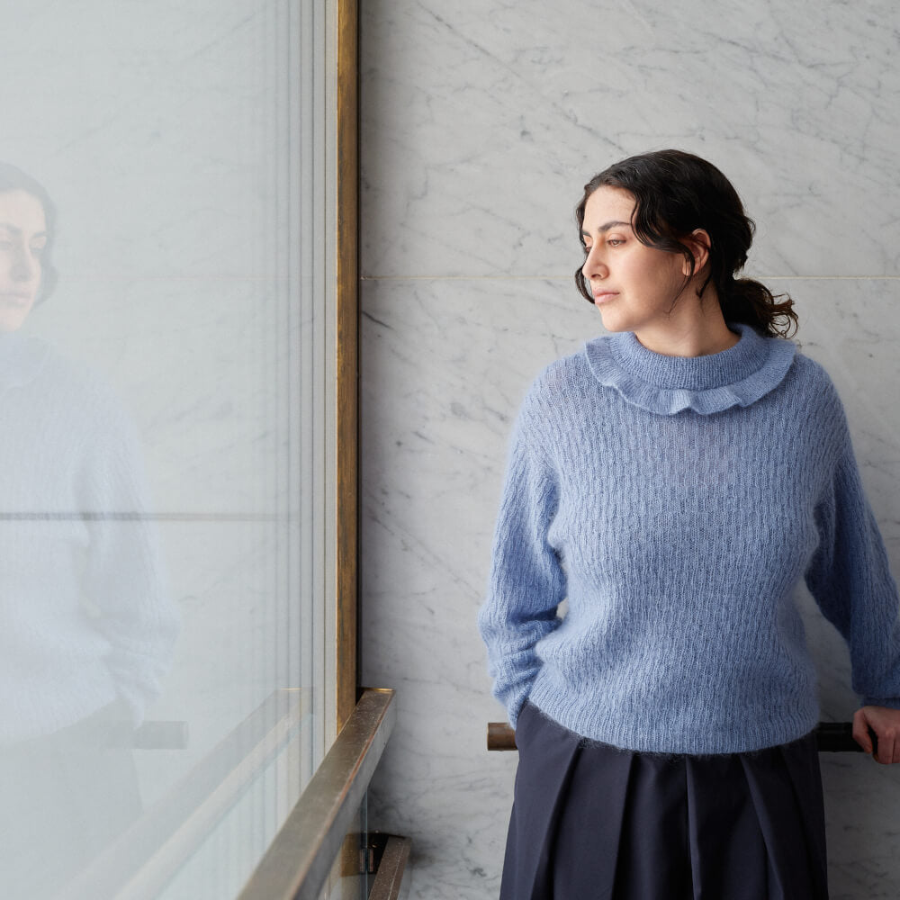 Laine Magazine - 27 Dawn - PREORDINE