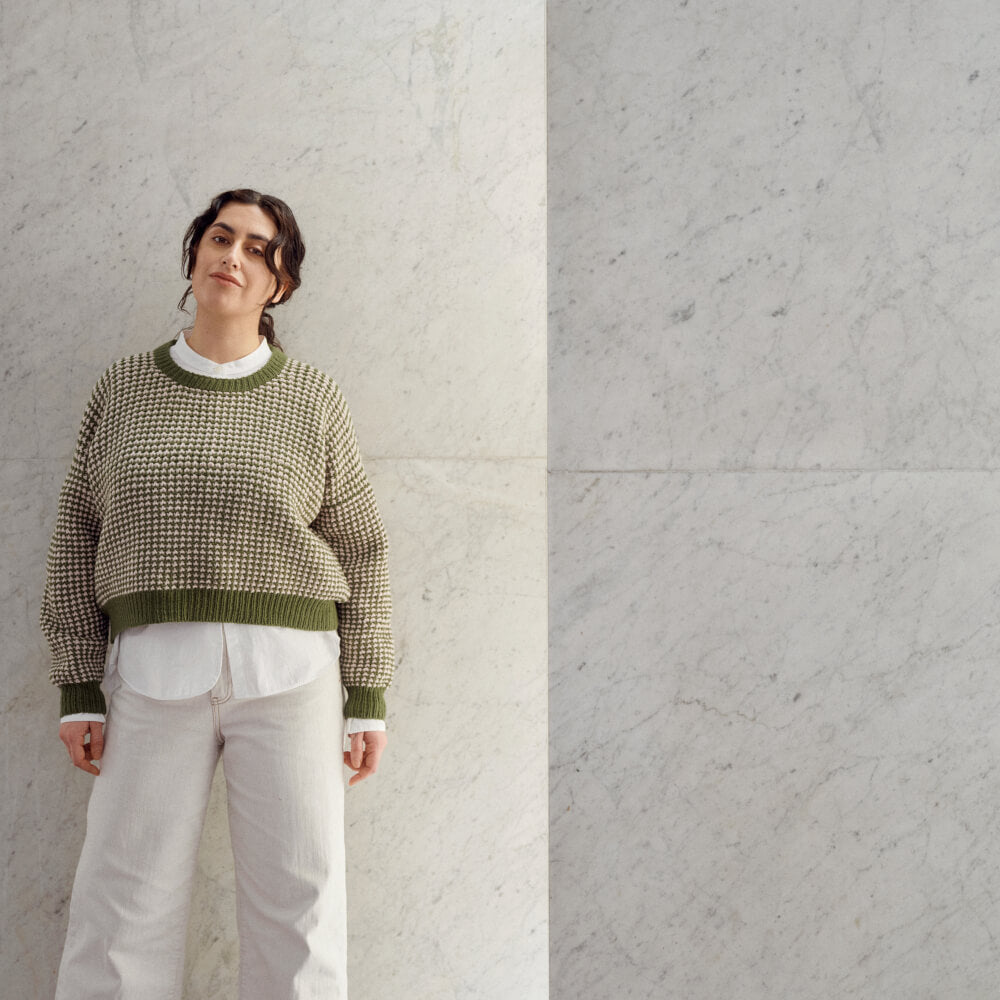 Laine Magazine - 27 Dawn - PREORDINE