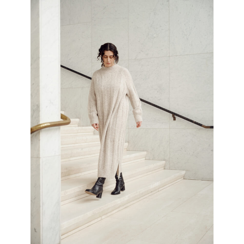 Laine Magazine - 27 Dawn - PREORDINE