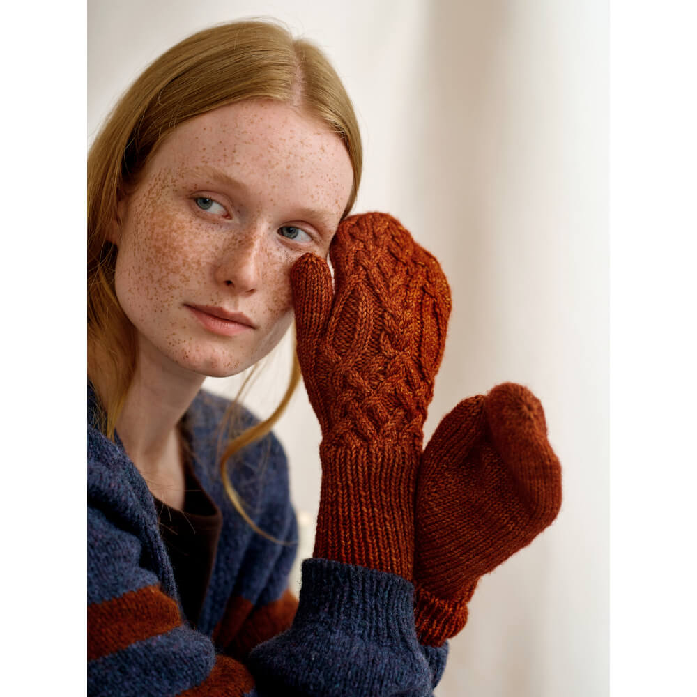 Laine Magazine - 27 Dawn - PREORDINE